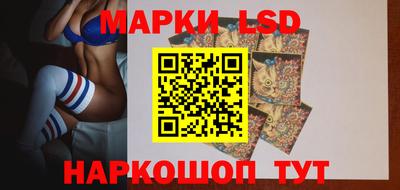 прущие грибы Апшеронск