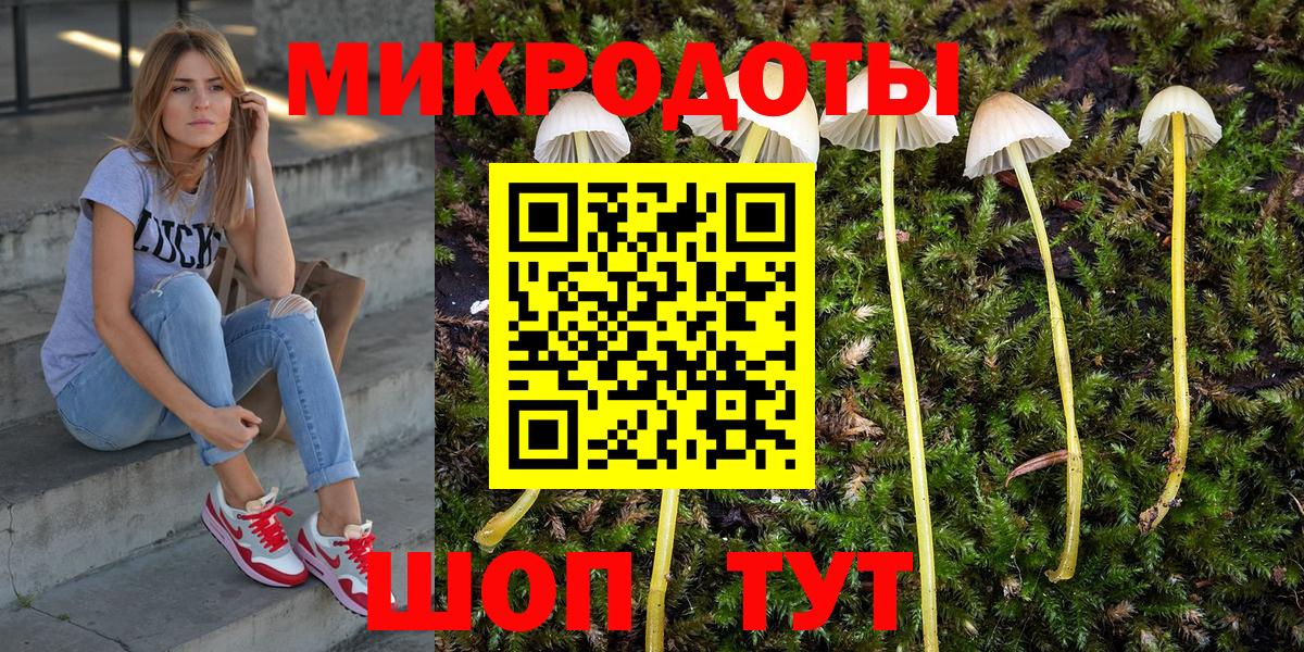 Псилоцибиновые грибы MAGIC MUSHROOMS Бердск